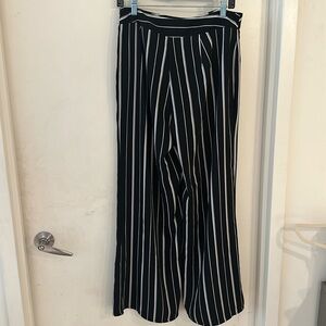 Women dress pants